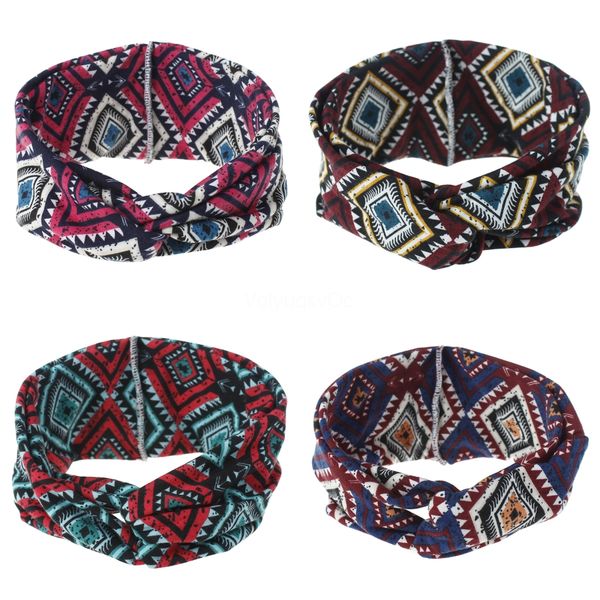 sweatband упругие йога бег фитнес пот группа оголовье спортивные аксессуары # 747, Silver
sweatband упругие йога бег фитнес пот группа оголовье спортивные аксессуары # 747, Silver