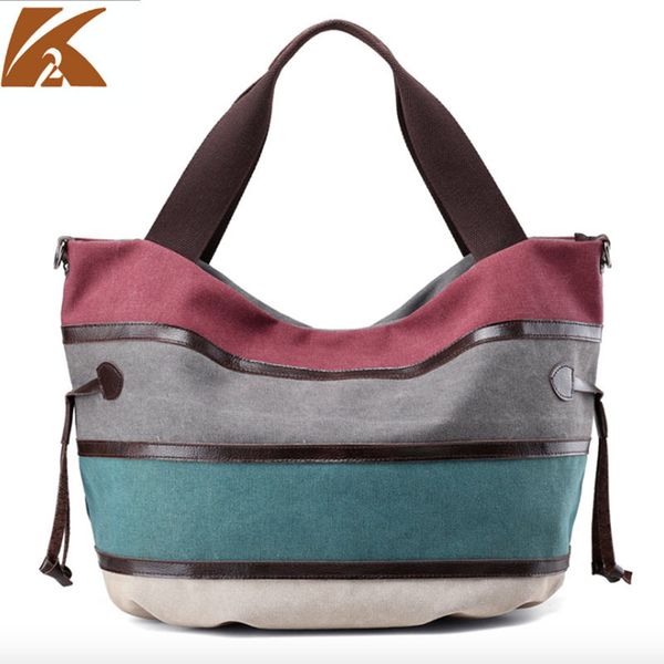 2018 new arrival promotion interior compartment interior key chain holder cell phone pocket woman canvas shoulder bag patchwork
2018 new arrival promotion interior compartment interior key chain holder cell phone pocket woman canvas shoulder bag patchwork