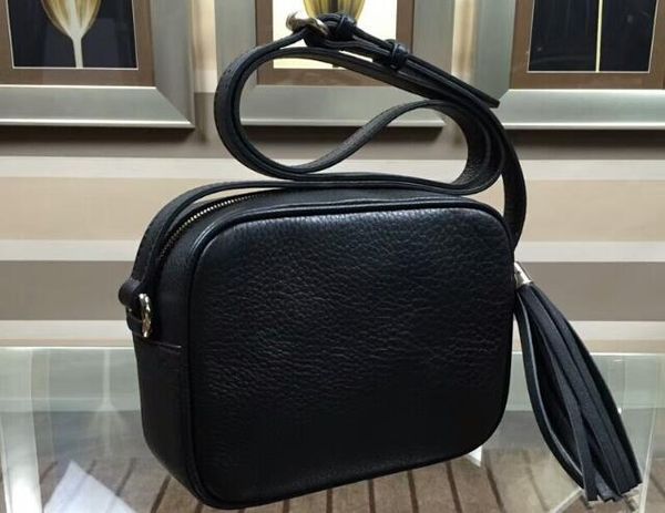 realfine888 dhl 5a 308364 21cm soho small leather disco shoulder bag,leather tassel,zip closure,,come with dust bag+box
realfine888 dhl 5a 308364 21cm soho small leather disco shoulder bag,leather tassel,zip closure,,come with dust bag+box