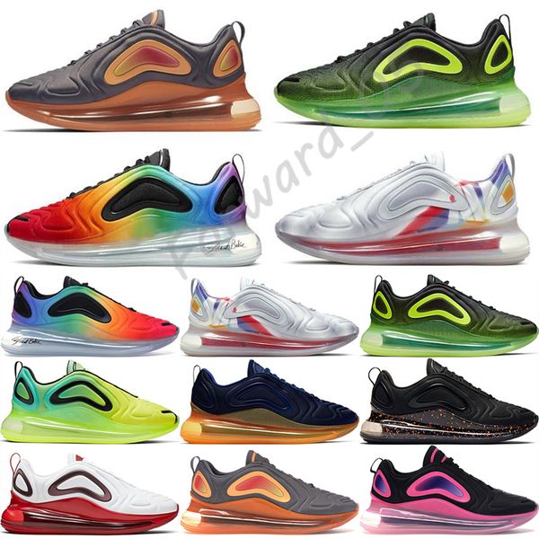 university red blue fury mens running shoes sea forest desert sunrise sunset lava white hyper crimson women sports sneakers size 36-45, White;red
university red blue fury mens running shoes sea forest desert sunrise sunset lava white hyper crimson women sports sneakers size 36-45, White;red