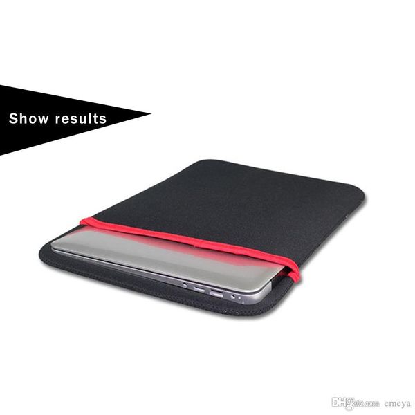 tablet sleeve 6/ 7 / 8 / 9 / 9.7 /10 /12 /13 /14 /15.6 inch neoprene pouch bag protective case for tablets notebook computer coque
tablet sleeve 6/ 7 / 8 / 9 / 9.7 /10 /12 /13 /14 /15.6 inch neoprene pouch bag protective case for tablets notebook computer coque
