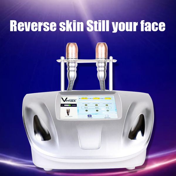 2019 new vmax ultrasound hifu cartridge body face lifting beauty skin tightening anti-aging wrinkle equipment machine
2019 new vmax ultrasound hifu cartridge body face lifting beauty skin tightening anti-aging wrinkle equipment machine