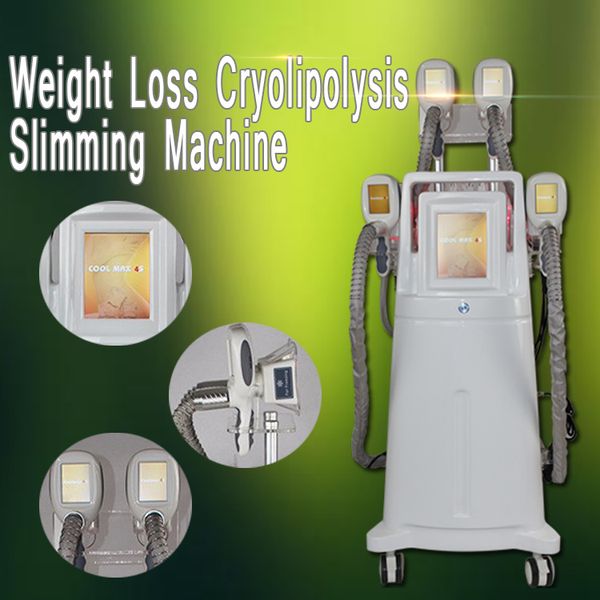 2019 new cryolipolysis fat ing slimming machine cryotherapy ultrasound rf liposuction weight loss machine by ce
2019 new cryolipolysis fat ing slimming machine cryotherapy ultrasound rf liposuction weight loss machine by ce