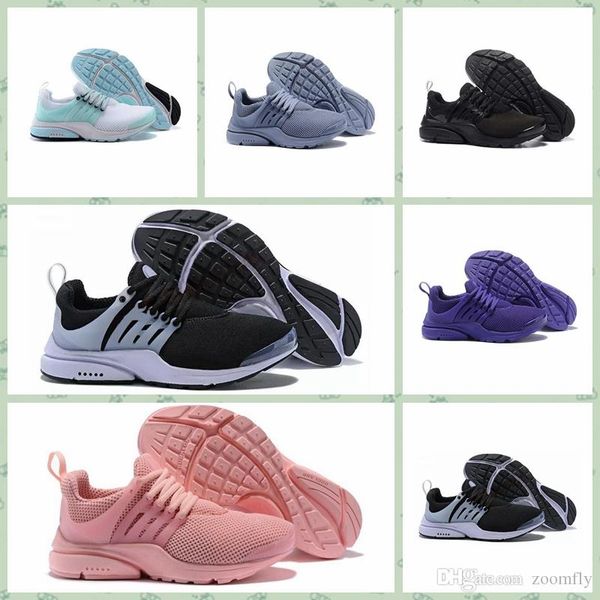npstl1 2017 горячая продажа prestos 5 кроссовки мужчины женщины presto ультра br qs желтый розовый oreo открытый моды беговые кроссовки us5
npstl1 2017 горячая продажа prestos 5 кроссовки мужчины женщины presto ультра br qs желтый розовый oreo открытый моды беговые кроссовки us5