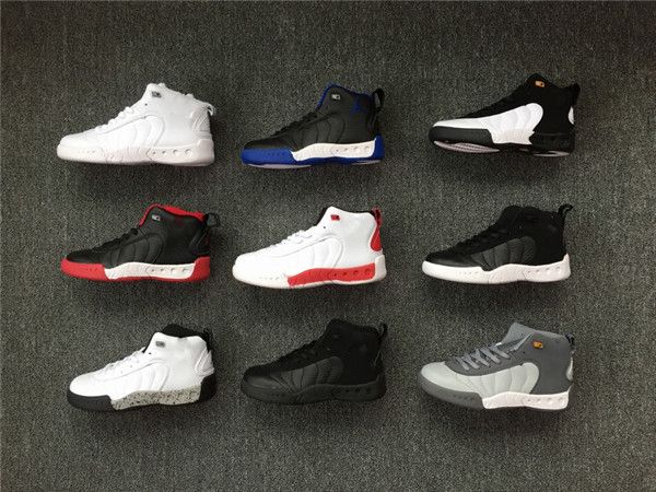 kids shoes 12.5 toddler basketball shoes 12.5 xiii black children boys girls running shoes baby cat authentic
kids shoes 12.5 toddler basketball shoes 12.5 xiii black children boys girls running shoes baby cat authentic