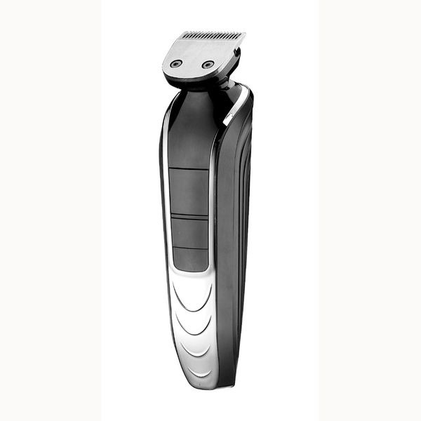 новый cuchillo de barba cortapeloskemei 5 в 1 перезаряжаемый триммер для волос машинка для стрижки волос бритва беспроводная регулируемая ма
новый cuchillo de barba cortapeloskemei 5 в 1 перезаряжаемый триммер для волос машинка для стрижки волос бритва беспроводная регулируемая ма