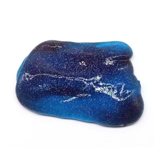 2018 new 50g crystal mud colorful mixing cloud glitter slime squishy putty scented stress reliever non-toxic borax clay toy
2018 new 50g crystal mud colorful mixing cloud glitter slime squishy putty scented stress reliever non-toxic borax clay toy