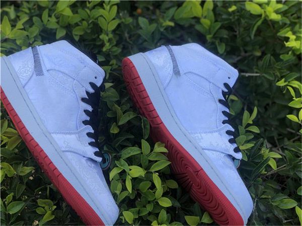 2019 релиз air authentic 1 mid se бесстрашный эдисон чен сгусток мужская баскетбольная обувь белый черный красный cu2804-100 спортивные крос, White;red
2019 релиз air authentic 1 mid se бесстрашный эдисон чен сгусток мужская баскетбольная обувь белый черный красный cu2804-100 спортивные крос, White;red