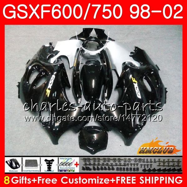 блеск для тела черный для suzuki katana gsxf 750 600 gsxf600 98 99 00 01 02 2hc.19 gsxf750 gsx600f gsx750f 1998 1999 2000 2001 2002 обтекате
блеск для тела черный для suzuki katana gsxf 750 600 gsxf600 98 99 00 01 02 2hc.19 gsxf750 gsx600f gsx750f 1998 1999 2000 2001 2002 обтекате