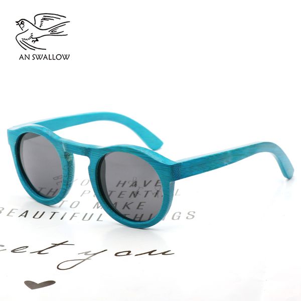 высокого качества ручной работы bamboo очки мода женщина поляризованные uv400 sunglasse бамбук вуд бич солнцезащитные очки для человека, White;black
высокого качества ручной работы bamboo очки мода женщина поляризованные uv400 sunglasse бамбук вуд бич солнцезащитные очки для человека, White;black