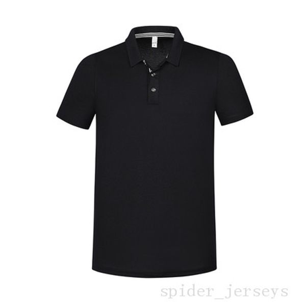 2019 quick-drying color matching prints not faded football jerseys 322 7885566, Black;red
2019 quick-drying color matching prints not faded football jerseys 322 7885566, Black;red