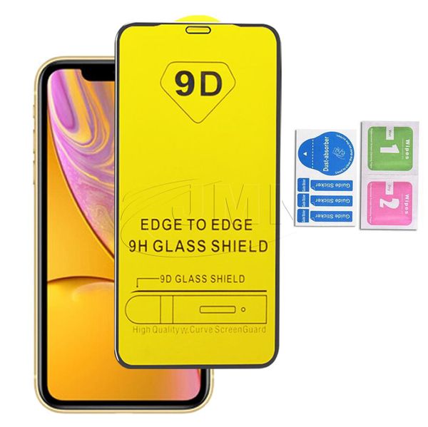 9d full cover glue tempered glass phone screen protector for iphone 11 xr x xs max 8 7 6 for new iphone se 2020 samsung a01 a11 a21 a31 a41
9d full cover glue tempered glass phone screen protector for iphone 11 xr x xs max 8 7 6 for new iphone se 2020 samsung a01 a11 a21 a31 a41