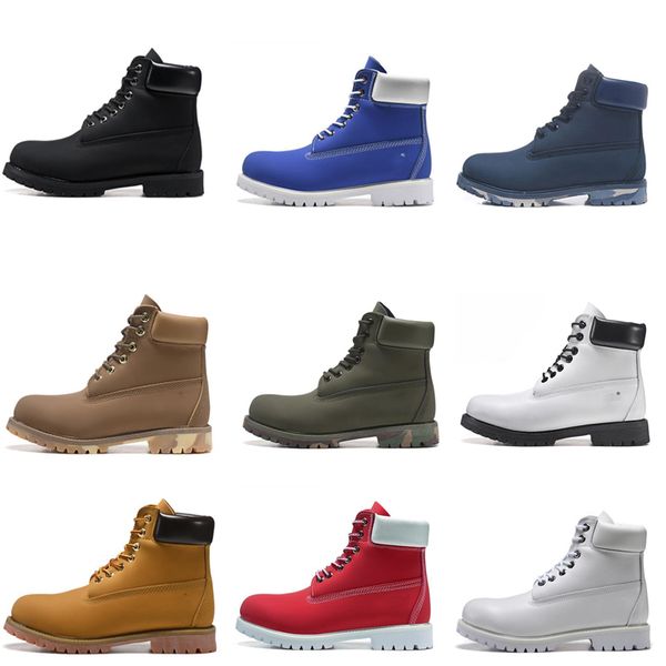 mens timberland boots for mens winter boots womens military triple white black camo size 36-45
mens timberland boots for mens winter boots womens military triple white black camo size 36-45