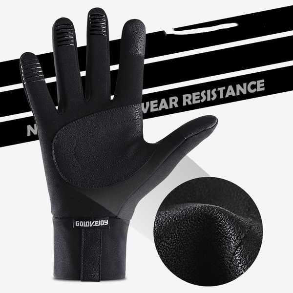 fashion summer drive women sun protection wrist gloves mittens elastic lady girl women's gloves thin touch screen work gym 2001, Black
fashion summer drive women sun protection wrist gloves mittens elastic lady girl women's gloves thin touch screen work gym 2001, Black