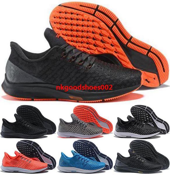 shoes men mens running fashion size us 12 46 athletic air zoom women trainers pegasus 35 sneakers new arrival 2019 brand casual kids runners
shoes men mens running fashion size us 12 46 athletic air zoom women trainers pegasus 35 sneakers new arrival 2019 brand casual kids runners