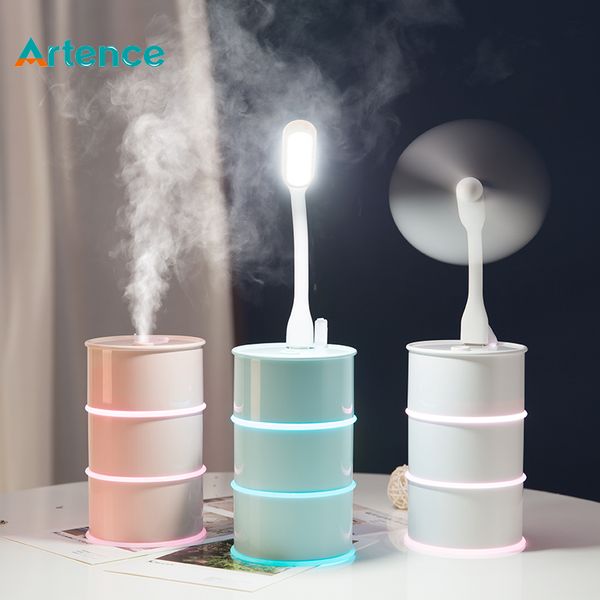 new magic cup ultrasonic humidifier colorful led light for home car office aroma diffuser purifier auto power off
new magic cup ultrasonic humidifier colorful led light for home car office aroma diffuser purifier auto power off