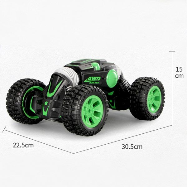rc car 4wd double-sided 2.4ghz one key transformation all-terrain vehicle climbing car remote control truck
rc car 4wd double-sided 2.4ghz one key transformation all-terrain vehicle climbing car remote control truck