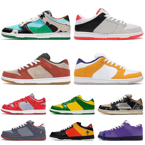 designer shoes chunky dunky corduroy dusty peach sb dunk women mens skate trainers sneakers white blue green yellow nik running shoes off, White;red
designer shoes chunky dunky corduroy dusty peach sb dunk women mens skate trainers sneakers white blue green yellow nik running shoes off, White;red