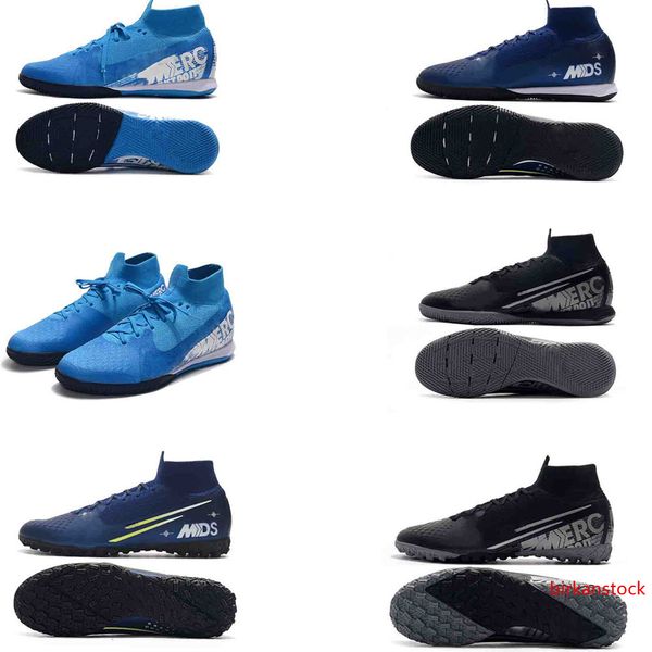 2019 новый cr7 7 elite мдс kj vi 360 fg футбольные бутсы бутс mercurial superfly 6 lvl up криштиану роналду мужчины футбол бутсы
2019 новый cr7 7 elite мдс kj vi 360 fg футбольные бутсы бутс mercurial superfly 6 lvl up криштиану роналду мужчины футбол бутсы