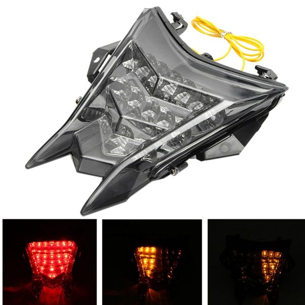 motorcycle turn signals light blinker indicator rear lights brake light led taillight for s1000r hp4 s1000rr 2010-2016
motorcycle turn signals light blinker indicator rear lights brake light led taillight for s1000r hp4 s1000rr 2010-2016