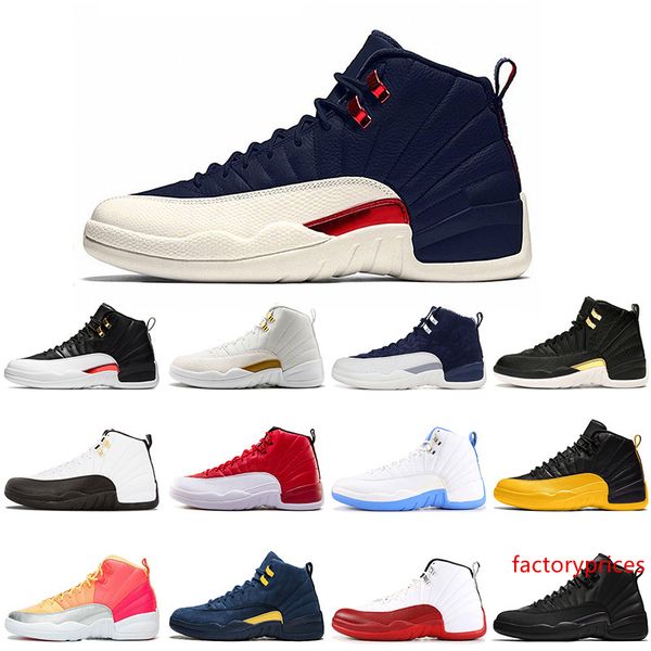 jumpman мужчины 12s тинкер ритро баскетбол обувь горячий пунш sunrise university gold game royal 12 fiba unc space jam белый плей синий кр
jumpman мужчины 12s тинкер ритро баскетбол обувь горячий пунш sunrise university gold game royal 12 fiba unc space jam белый плей синий кр