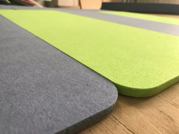 factory price wholesale 100% polyester fiber panel acoustic foam noise rudection ceiling/wall panel
factory price wholesale 100% polyester fiber panel acoustic foam noise rudection ceiling/wall panel