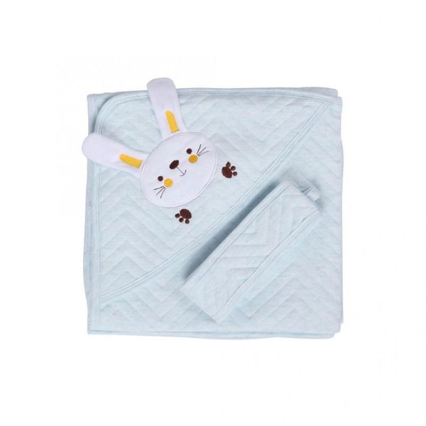 baby infant swaddling blanket wrap soft newborn blankets cotton cartoon thin newborn cotton sleeping sack
baby infant swaddling blanket wrap soft newborn blankets cotton cartoon thin newborn cotton sleeping sack