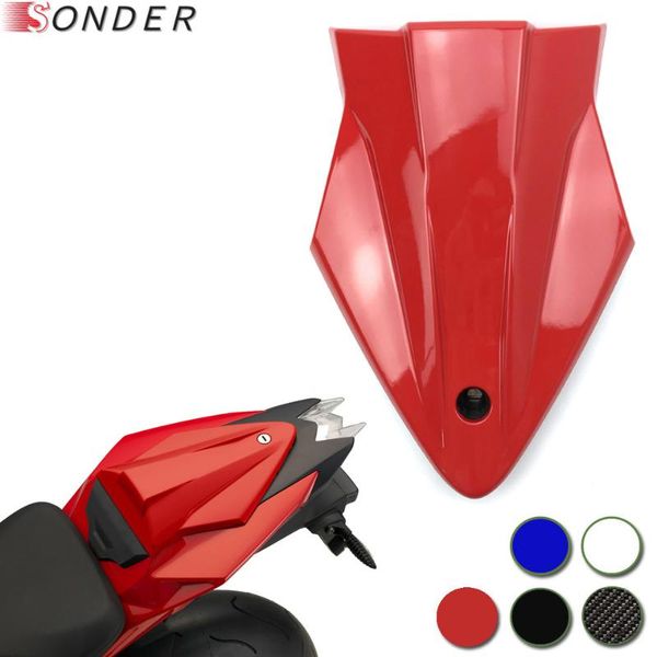 for s1000r s1000rr 2015 2016 2017 2018 motorcycle rear seat cover cowl solo seat cowl rear s1000 rr s 1000 rr 15 16 17 18
for s1000r s1000rr 2015 2016 2017 2018 motorcycle rear seat cover cowl solo seat cowl rear s1000 rr s 1000 rr 15 16 17 18