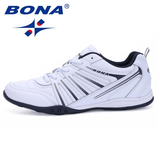 bona men's running shoes comfortable low sneakers men breathable jogging walking shoes outdoor leisure lace up sports
bona men's running shoes comfortable low sneakers men breathable jogging walking shoes outdoor leisure lace up sports