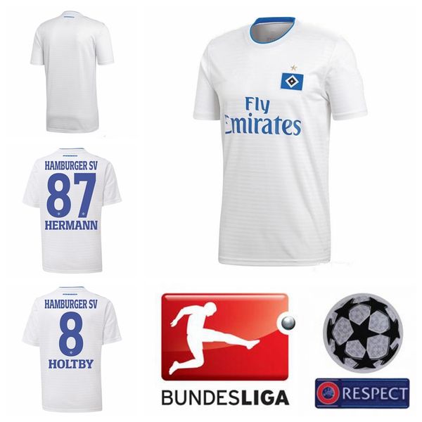 2020 soccer wolves 8 ruben neves jersey set wolverhampton wanderers 18 diogo jota 10 patrick cutrone 15 willy boly football shirt kits, Black
2020 soccer wolves 8 ruben neves jersey set wolverhampton wanderers 18 diogo jota 10 patrick cutrone 15 willy boly football shirt kits, Black