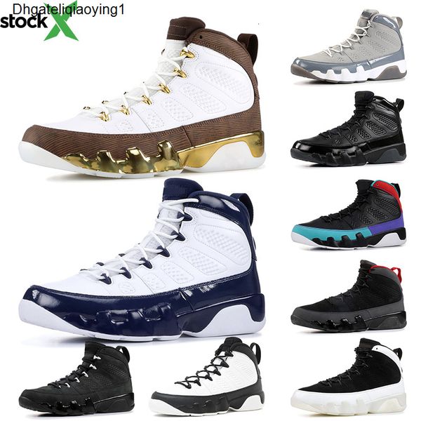 selling 9 9s mens basketball shoes jumpman racer blue dream do it unc space jam oregon ducks statue retro 9 sports sneakers, Black
selling 9 9s mens basketball shoes jumpman racer blue dream do it unc space jam oregon ducks statue retro 9 sports sneakers, Black