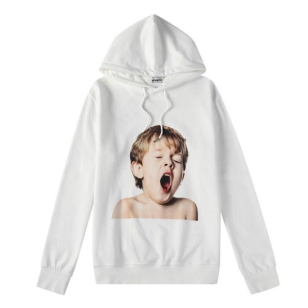 роскошный дизайн высокого качества толстовка белый сыпучие headdress hip hop hoodie мужчин и женщин пара моделей толстовки, Black
роскошный дизайн высокого качества толстовка белый сыпучие headdress hip hop hoodie мужчин и женщин пара моделей толстовки, Black