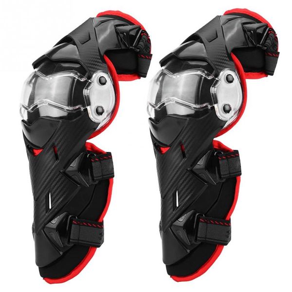 2 pcs motorcycle racing protective guard gear knee pads protector protective kneepad motorcycle accessories & parts styling
2 pcs motorcycle racing protective guard gear knee pads protector protective kneepad motorcycle accessories & parts styling