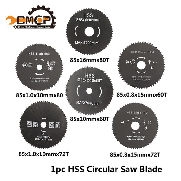 diameter 85mm 60 teeth hss circular saw blade wheel discs for wood cutting woodworking cutting disc mini saw blade
diameter 85mm 60 teeth hss circular saw blade wheel discs for wood cutting woodworking cutting disc mini saw blade