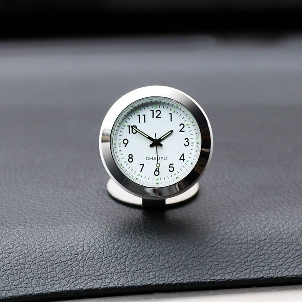 car ornaments automotive digital clock decoration charms automobiles interior dashboard watch decor clock in auto accessories
car ornaments automotive digital clock decoration charms automobiles interior dashboard watch decor clock in auto accessories