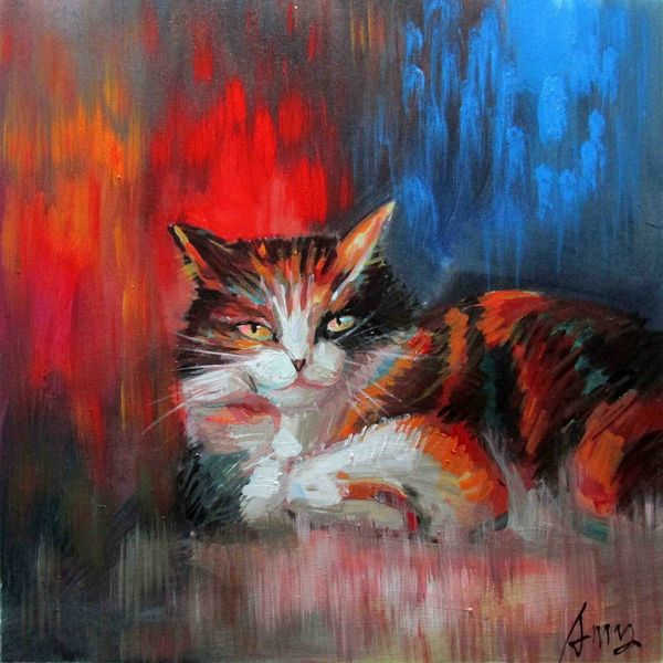 oil painting art animal turtle 100% hand-painted on canvas home decor wall art picture handpainted wall decor
oil painting art animal turtle 100% hand-painted on canvas home decor wall art picture handpainted wall decor