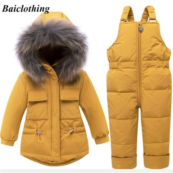 2019 русская зима детская одежда установить костюм мальчиков baby girl детская одежда duck пуховик с капюшоном теплый новорожденный детский, Blue;gray
2019 русская зима детская одежда установить костюм мальчиков baby girl детская одежда duck пуховик с капюшоном теплый новорожденный детский, Blue;gray