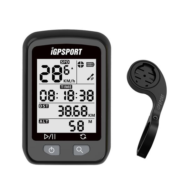 igs20 gps cycle computer igs20e from igpsport fixie bike accessories ant+ ipx6 waterproof
igs20 gps cycle computer igs20e from igpsport fixie bike accessories ant+ ipx6 waterproof