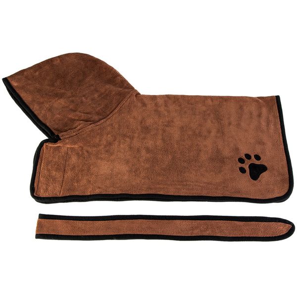 super soft абсорбент pet cat собак халат сушка полотенце вышивки paw собака кошка животные полотенце домашние животные аксессуары cleaning
super soft абсорбент pet cat собак халат сушка полотенце вышивки paw собака кошка животные полотенце домашние животные аксессуары cleaning