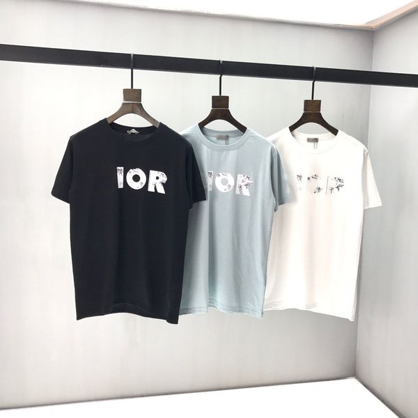 2020ss spring and summer new high grade cotton printing short sleeve round neck panel t-shirt size: -l-xl-xxl-xxxl color: black white 0q9, White;black
2020ss spring and summer new high grade cotton printing short sleeve round neck panel t-shirt size: -l-xl-xxl-xxxl color: black white 0q9, White;black