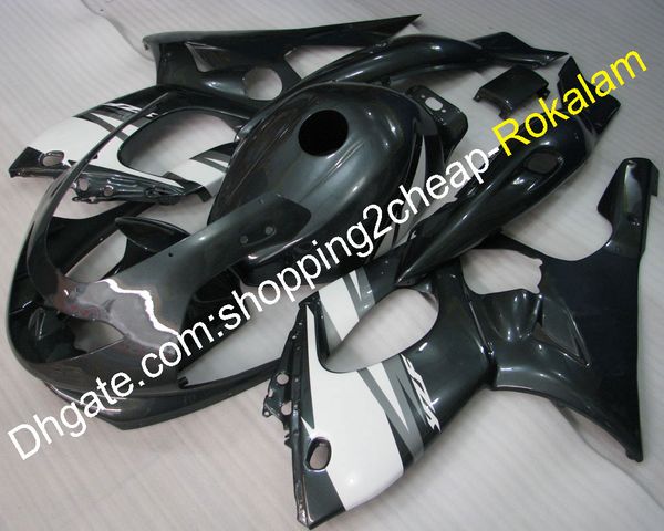 motorbike fittings for yamaha yzf600r thundercat 1997-2007 yzf 600r 97 98 99 00 01 02 03 04 05 06 07 yzf-600r fairing kit
motorbike fittings for yamaha yzf600r thundercat 1997-2007 yzf 600r 97 98 99 00 01 02 03 04 05 06 07 yzf-600r fairing kit