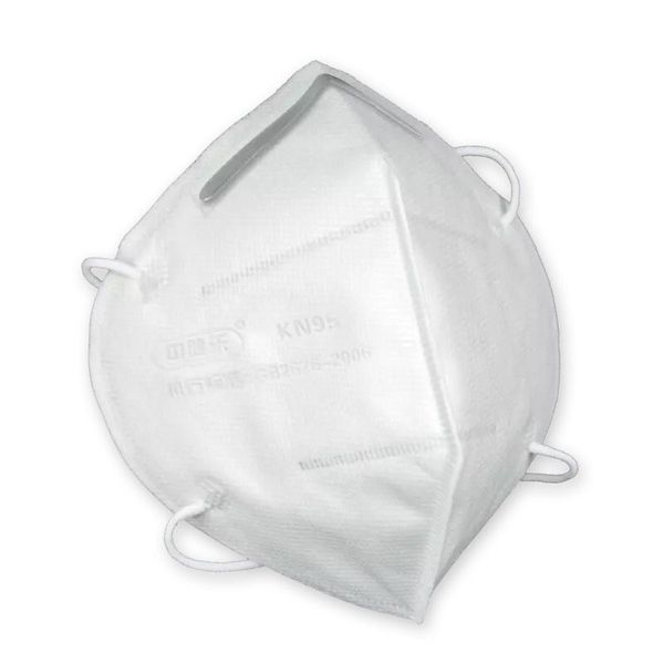 dhl package n95 mask reusable n95 new kn95 dust-proof pm2.5 breathable mask 4-layer filter mask ffp2
dhl package n95 mask reusable n95 new kn95 dust-proof pm2.5 breathable mask 4-layer filter mask ffp2