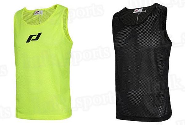 459444 summer sleeveless sports and fitness vests men loose t shirt cotton running vest trend clothing bottom outsidse wear comfortable 50, Black;red
459444 summer sleeveless sports and fitness vests men loose t shirt cotton running vest trend clothing bottom outsidse wear comfortable 50, Black;red
