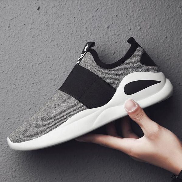 ultral breath mens women running shoes triple s black white sport shoes womens men runner trainer outdoor althletic walking jogging sneakers
ultral breath mens women running shoes triple s black white sport shoes womens men runner trainer outdoor althletic walking jogging sneakers
