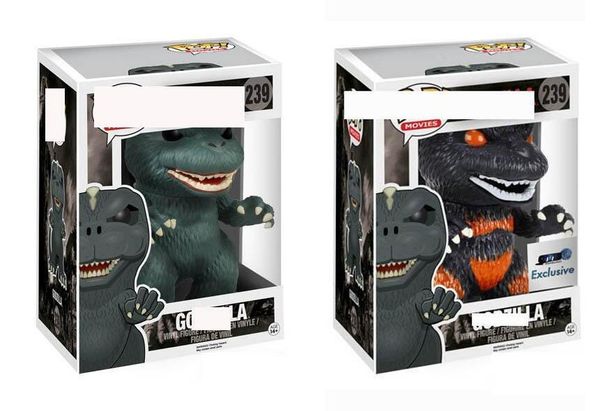 kawaii funko pop 239# годзилла динозавр монстр аниме фигурки фигурки действия рождественские подарки игрушки подарки на день рождения новый
kawaii funko pop 239# годзилла динозавр монстр аниме фигурки фигурки действия рождественские подарки игрушки подарки на день рождения новый