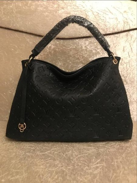 2018 famous brand h k totes bags women genuine leather bags fashion lady handbag factory wholesale in stock real imag
2018 famous brand h k totes bags women genuine leather bags fashion lady handbag factory wholesale in stock real imag