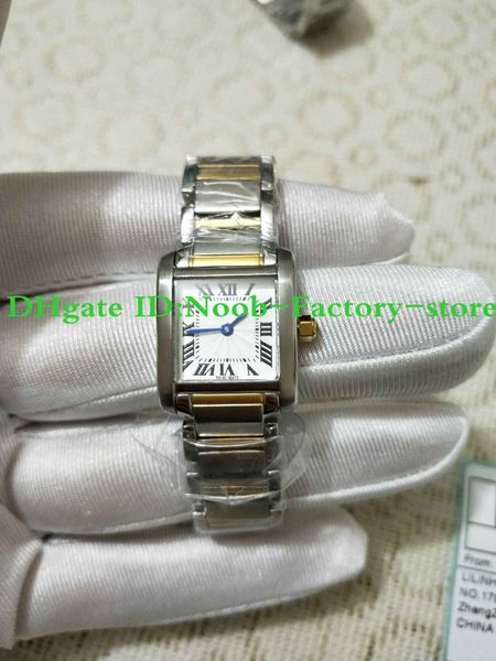 Factory new shot Luxury white dial luxury watch women blue balloon sapphire glass quartz movement watch wrisrwatch dresses watch
Factory new shot Luxury white dial luxury watch women blue balloon sapphire glass quartz movement watch wrisrwatch dresses watch