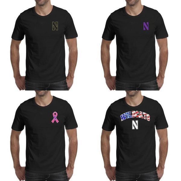 mens printing illinois northwestern wildcats football usa flag logo black t shirt funny slogan superhero shirts party gold pink breast, White;black
mens printing illinois northwestern wildcats football usa flag logo black t shirt funny slogan superhero shirts party gold pink breast, White;black