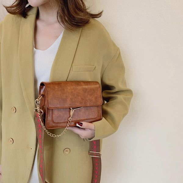 retro durable pu leather square handbags fashion solid color women shoulder crossbody bag travel small messenger bag
retro durable pu leather square handbags fashion solid color women shoulder crossbody bag travel small messenger bag
