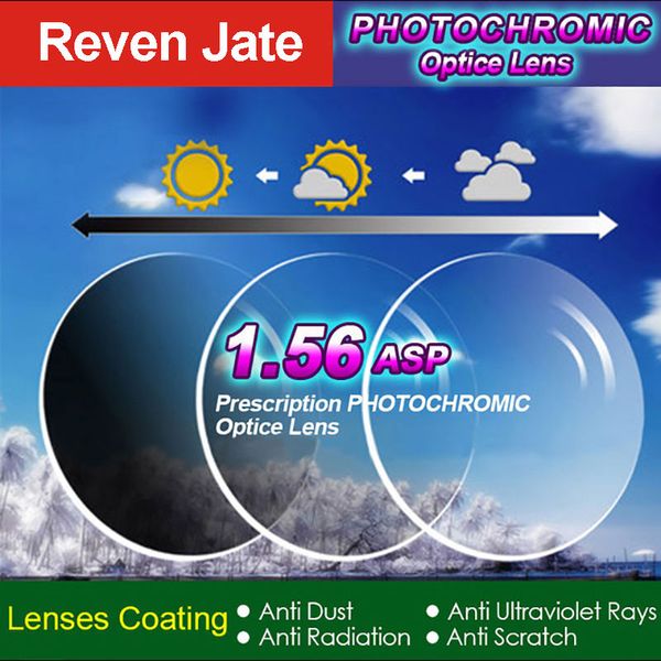1.56 pchromic gray or grown single vision lens sph range -7.00~+7.00 max cly -4.00 optical lenses for eyewear, Silver
1.56 pchromic gray or grown single vision lens sph range -7.00~+7.00 max cly -4.00 optical lenses for eyewear, Silver